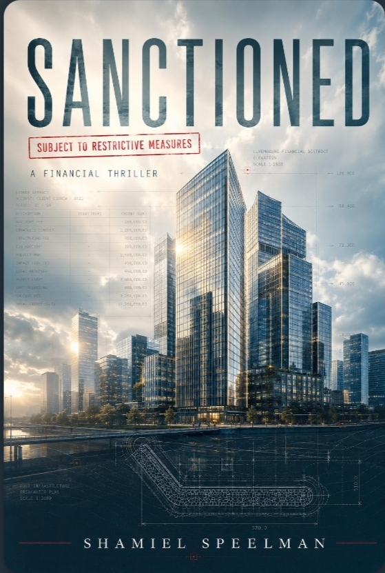 Sanctioned
