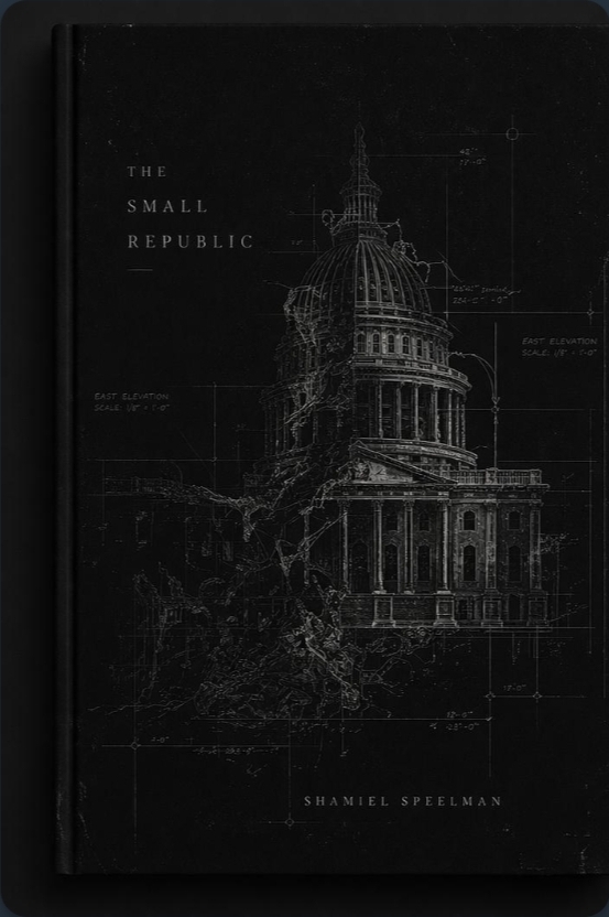The Small Republic